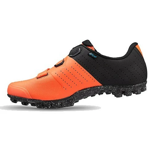 Zapatillas Specialized Recon 3.0 MTB - Imagen 3
