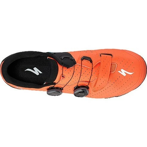 Zapatillas Specialized Recon 3.0 MTB - Imagen 4