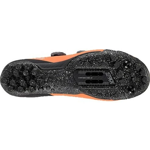 Zapatillas Specialized Recon 3.0 MTB - Imagen 5