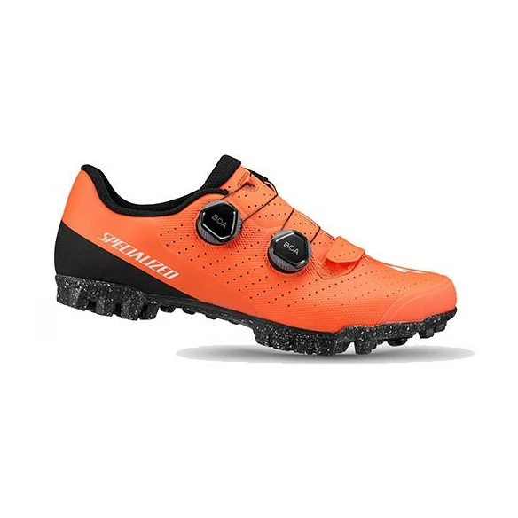 Zapatillas Specialized Recon 3.0 MTB - Imagen 6