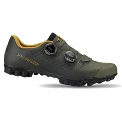 Zapatillas Specialized Recon 3.0 MTB