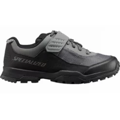 ZAPATILLAS SPECIALIZED RIME 1.0