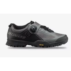 ZAPATILLAS SPECIALIZED RIME 2.0 BTT