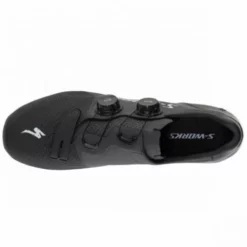 ZAPATILLAS SPECIALIZED S-WORKS 7 CARRETERA