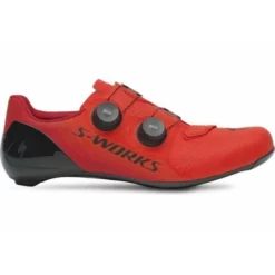 ZAPATILLAS SPECIALIZED S-WORKS 7 CARRETERA