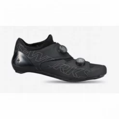ZAPATILLAS SPECIALIZED S-WORKS ARES