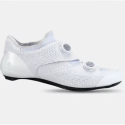 ZAPATILLAS SPECIALIZED S-WORKS ARES