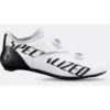 ZAPATILLAS SPECIALIZED S-WORKS ARES