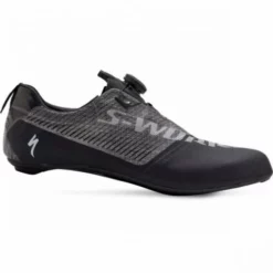 ZAPATILLAS SPECIALIZED S-WORKS EXOS