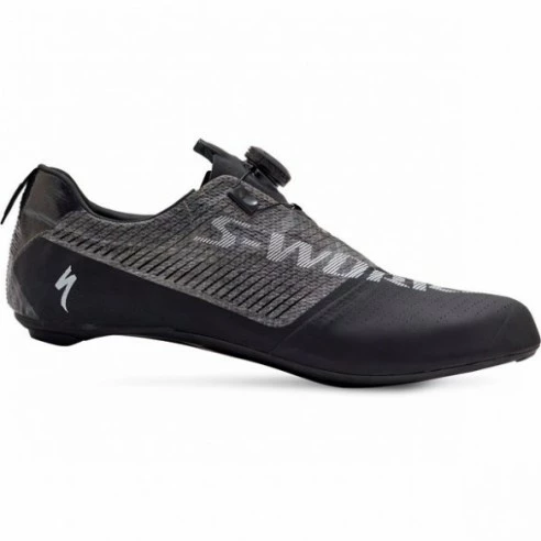 ZAPATILLAS SPECIALIZED S-WORKS EXOS