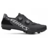 ZAPATILLAS SPECIALIZED S-WORKS RECON