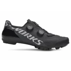 ZAPATILLAS SPECIALIZED S-WORKS RECON