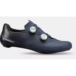 ZAPATILLAS SPECIALIZED S-WORKS TORCH