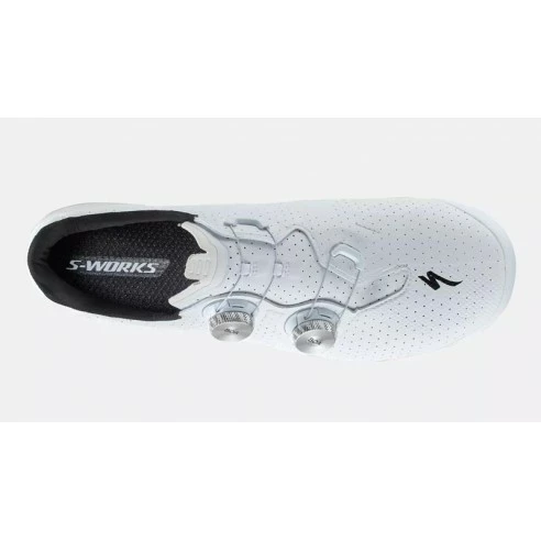 Zapatillas Specialized S-Works Torch - Imagen 4