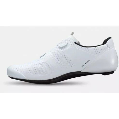 Zapatillas Specialized S-Works Torch - Imagen 5