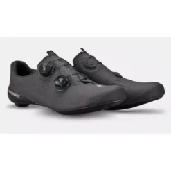 Zapatillas Specialized S-Works Torch