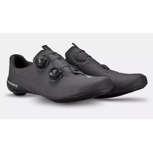 Zapatillas Specialized S-Works Torch