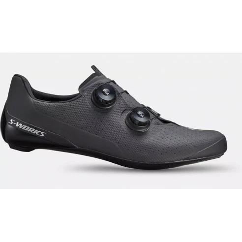 Zapatillas Specialized S-Works Torch - Imagen 2
