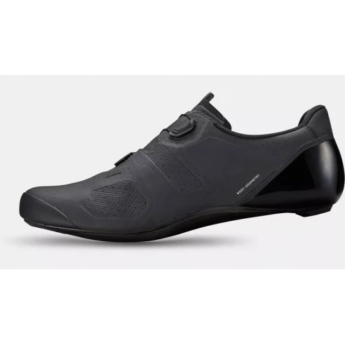 Zapatillas Specialized S-Works Torch - Imagen 3