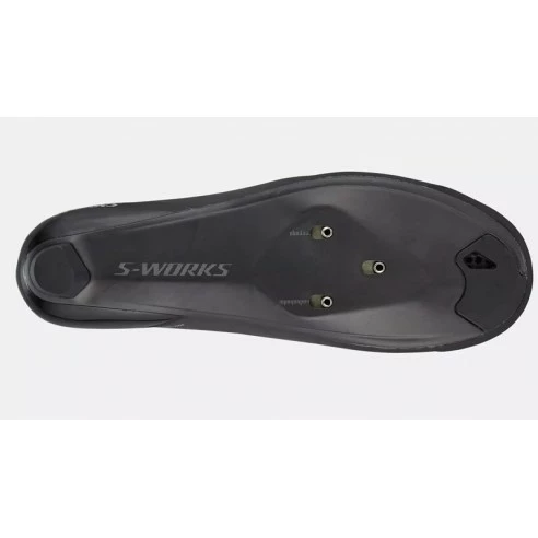 Zapatillas Specialized S-Works Torch - Imagen 4