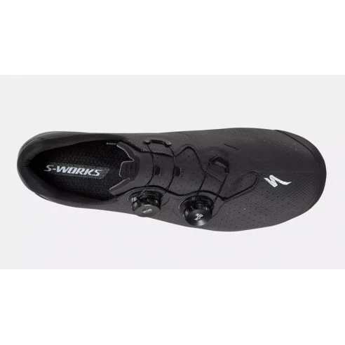 Zapatillas Specialized S-Works Torch - Imagen 5