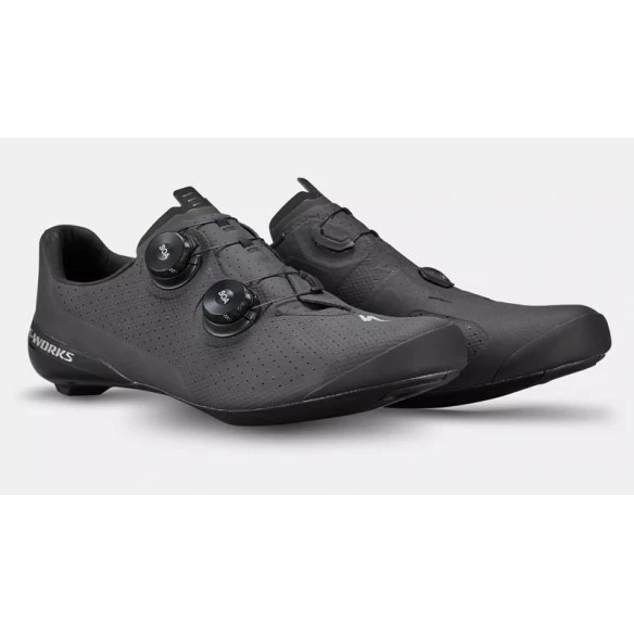 Zapatillas Specialized S-Works Torch - Imagen 6