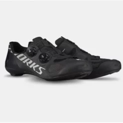ZAPATILLAS SPECIALIZED S-WORKS VENT