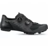 ZAPATILLAS SPECIALIZED S-WORKS VENT EVO