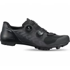 ZAPATILLAS SPECIALIZED S-WORKS VENT EVO