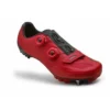 ZAPATILLAS SPECIALIZED S-WORKS XC BTT