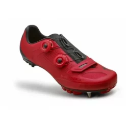 ZAPATILLAS SPECIALIZED S-WORKS XC BTT
