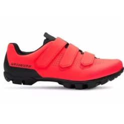 ZAPATILLAS SPECIALIZED SPORT BTT