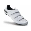 ZAPATILLAS SPECIALIZED SPORT ROAD