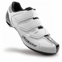 ZAPATILLAS SPECIALIZED SPORT ROAD