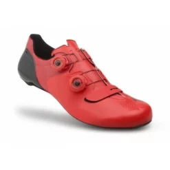 ZAPATILLAS SPECIALIZED SWORKS 6