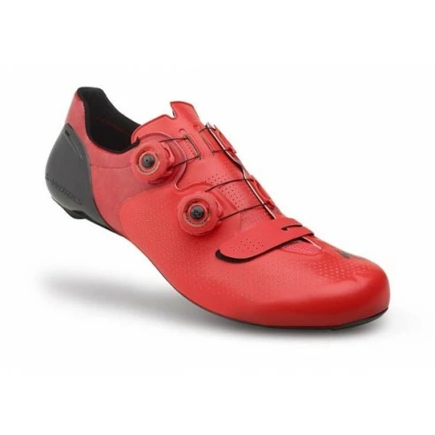 ZAPATILLAS SPECIALIZED SWORKS 6