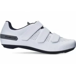 ZAPATILLAS SPECIALIZED TORCH 1.0