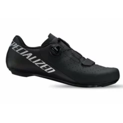 ZAPATILLAS SPECIALIZED TORCH 1.0