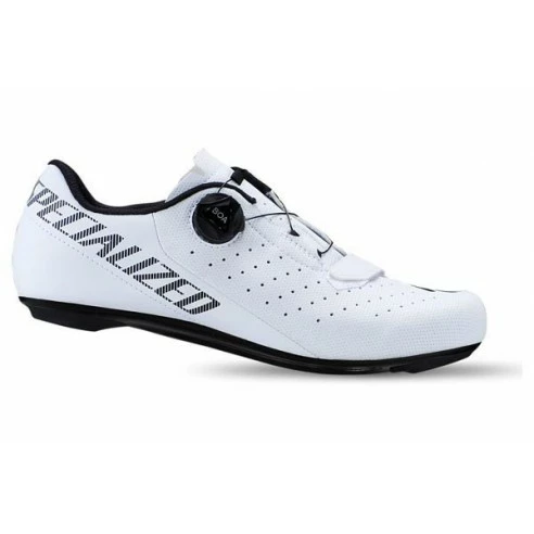 ZAPATILLAS SPECIALIZED TORCH 1.0