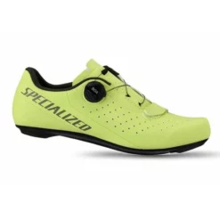 ZAPATILLAS SPECIALIZED TORCH 1.0