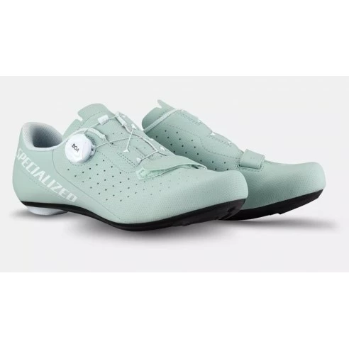 ZAPATILLAS SPECIALIZED TORCH 1.0 - Imagen 2