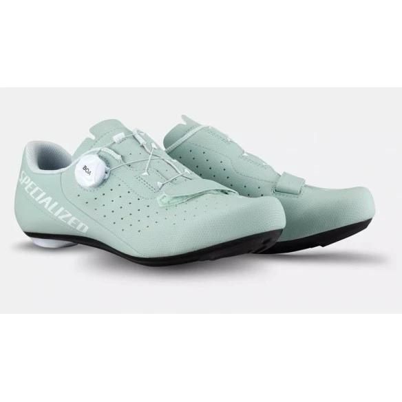 ZAPATILLAS SPECIALIZED TORCH 1.0 - Imagen 4