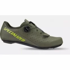 Zapatillas Specialized Torch 1.0