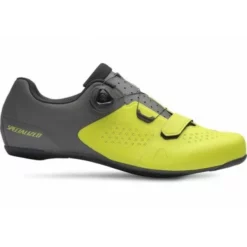 ZAPATILLAS SPECIALIZED TORCH 2.0