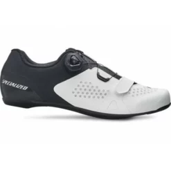 ZAPATILLAS SPECIALIZED TORCH 2.0