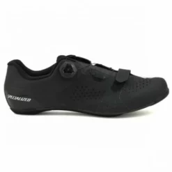 ZAPATILLAS SPECIALIZED TORCH 2.0