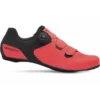 ZAPATILLAS SPECIALIZED TORCH 2.0