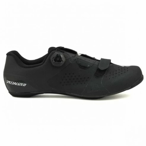 ZAPATILLAS SPECIALIZED TORCH 2.0
