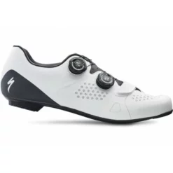 ZAPATILLAS SPECIALIZED TORCH 3.0