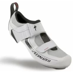 ZAPATILLAS SPECIALIZED TRIVENT SPORT TRIATLON